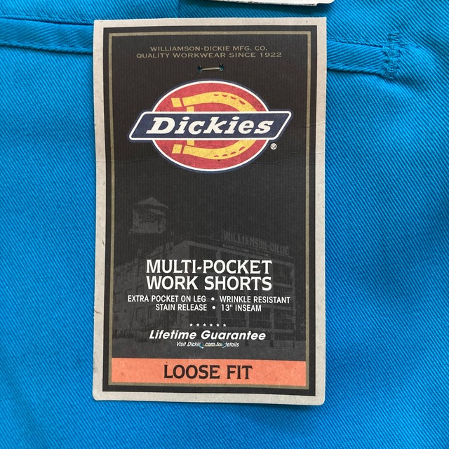 90's Levi's 501 Cut-Off Denim Shorts "Made in USA"