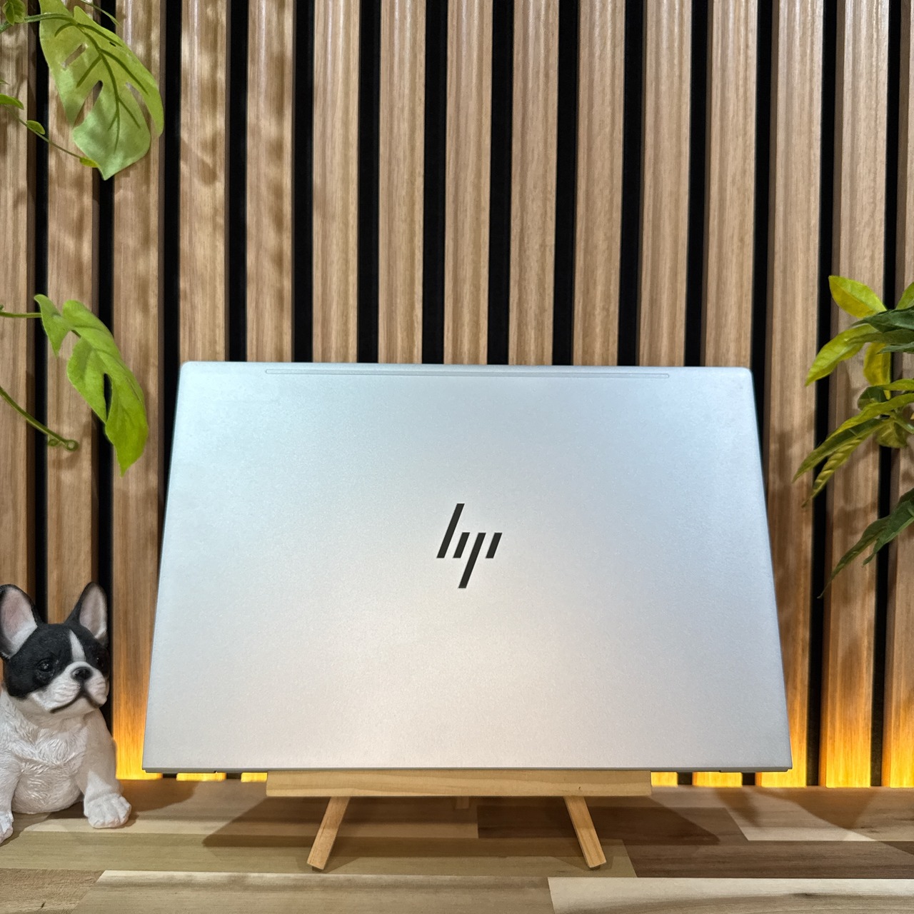 \ 公式ショップ限定価格❣️/ 準美品《新型2023年モデル》最高峰i7 HP Elitebook 630 G10 メモリ16GB SSD512GB ノートパソコン 安心サポート&3ヶ月保証付き