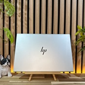 \ 公式ショップ限定価格❣️/ 準美品《新型2023年モデル》最高峰i7 HP Elitebook 630 G10 メモリ16GB SSD512GB ノートパソコン 安心サポート&3ヶ月保証付き