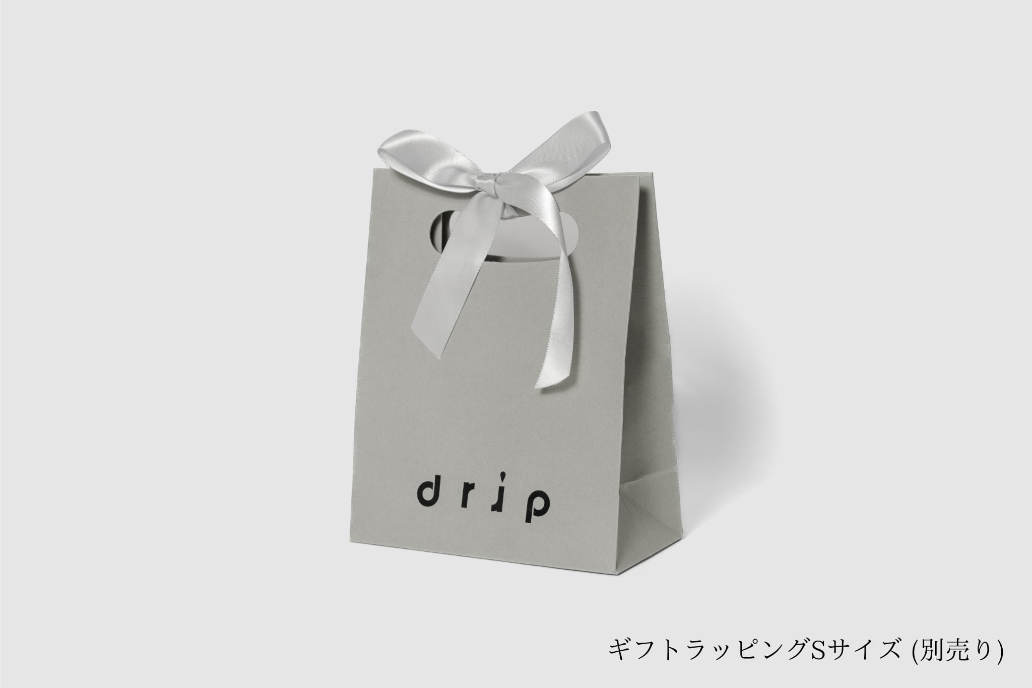 Leather Apple 新品 ♪♪ drip apple pencil ホルダー レザー 黒