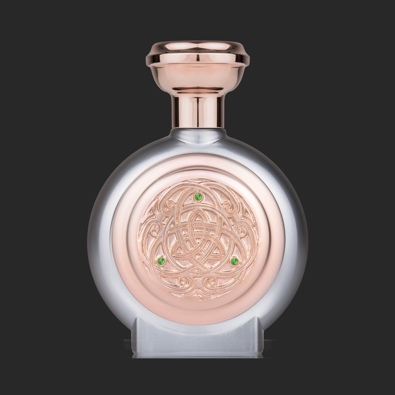 ブーディカ ザ ヴィクトリアス【マドンナ】 100ml