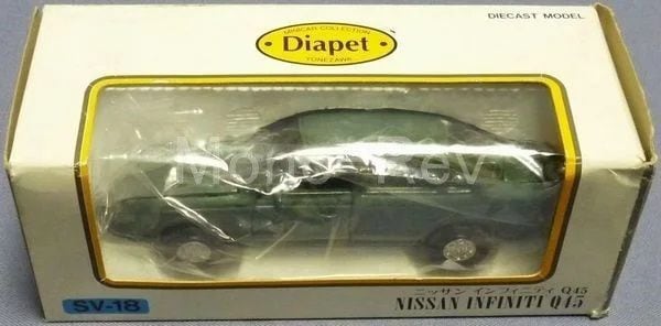 新型メタヴィティ メタヴィティ | アメリカ/カナダのメーカー, ヨーヨー