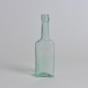 Bottle / ボトル〈花瓶 / フラワーベース / 一輪挿し〉SB2012-009