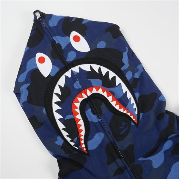 Size【XL】 A BATHING APE ア ベイシング エイプ 26SS COLOR CAMO