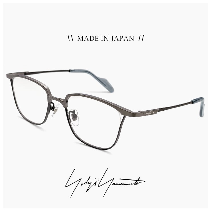 カルバンクライン メガネ ck24121lb-310 calvin klein 眼鏡 CK24121LB