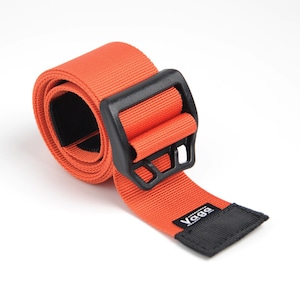 Vaga / "Lightweight Belt" / Burnt Orange / ベルト