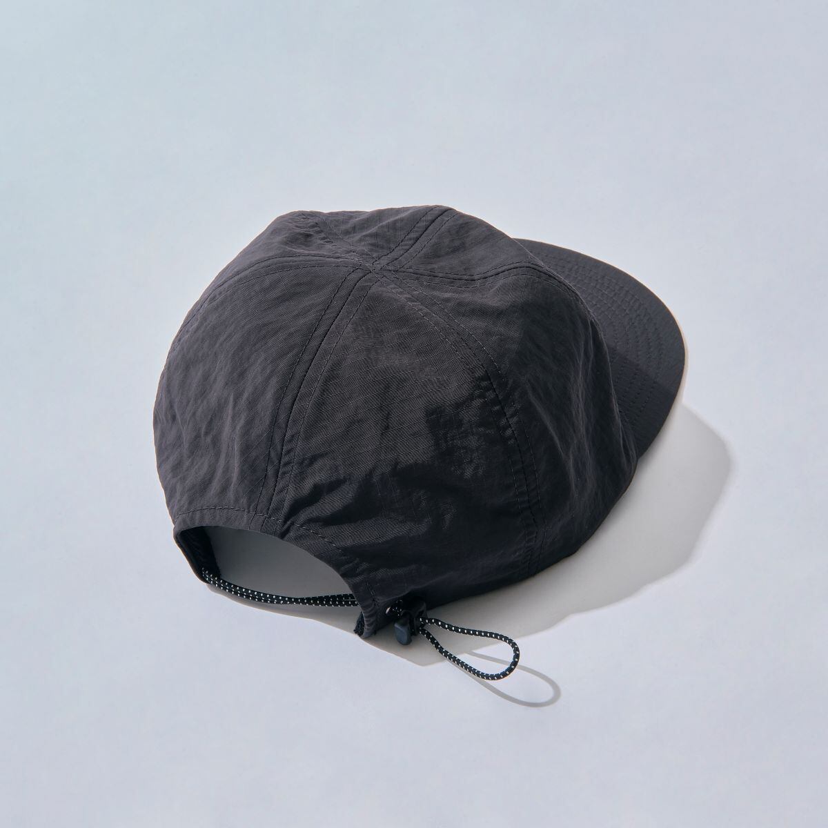 HARDCORE-TEX CAP | SAVE SHOCK