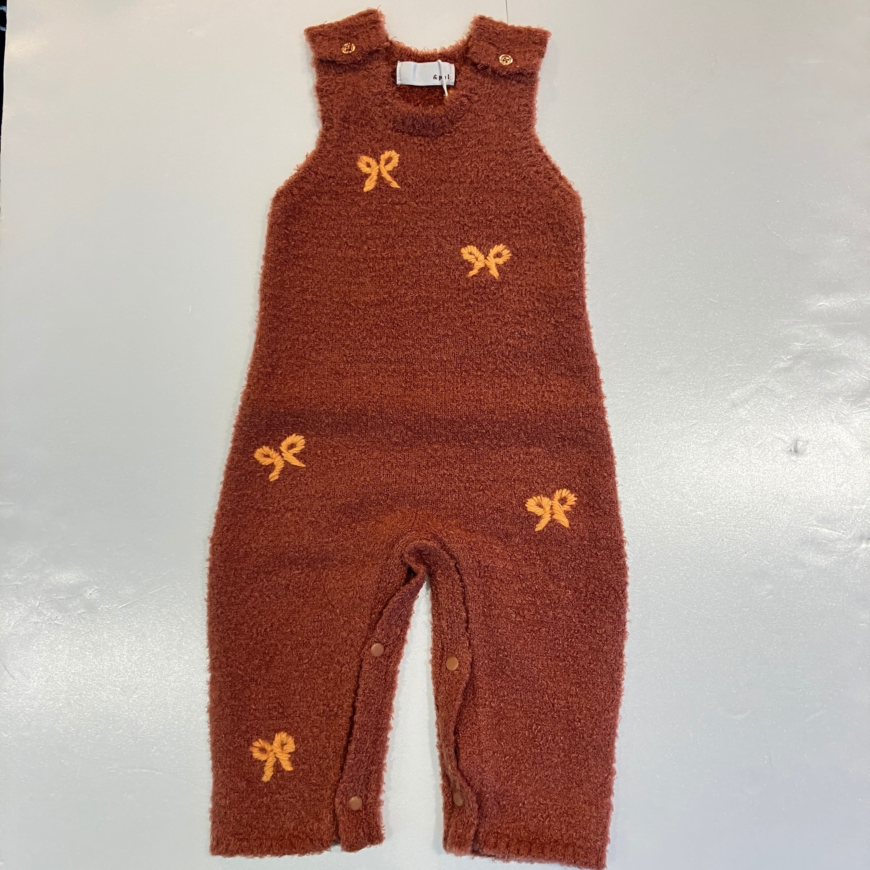 &PAL | kobito de punch/コビトデパンチ