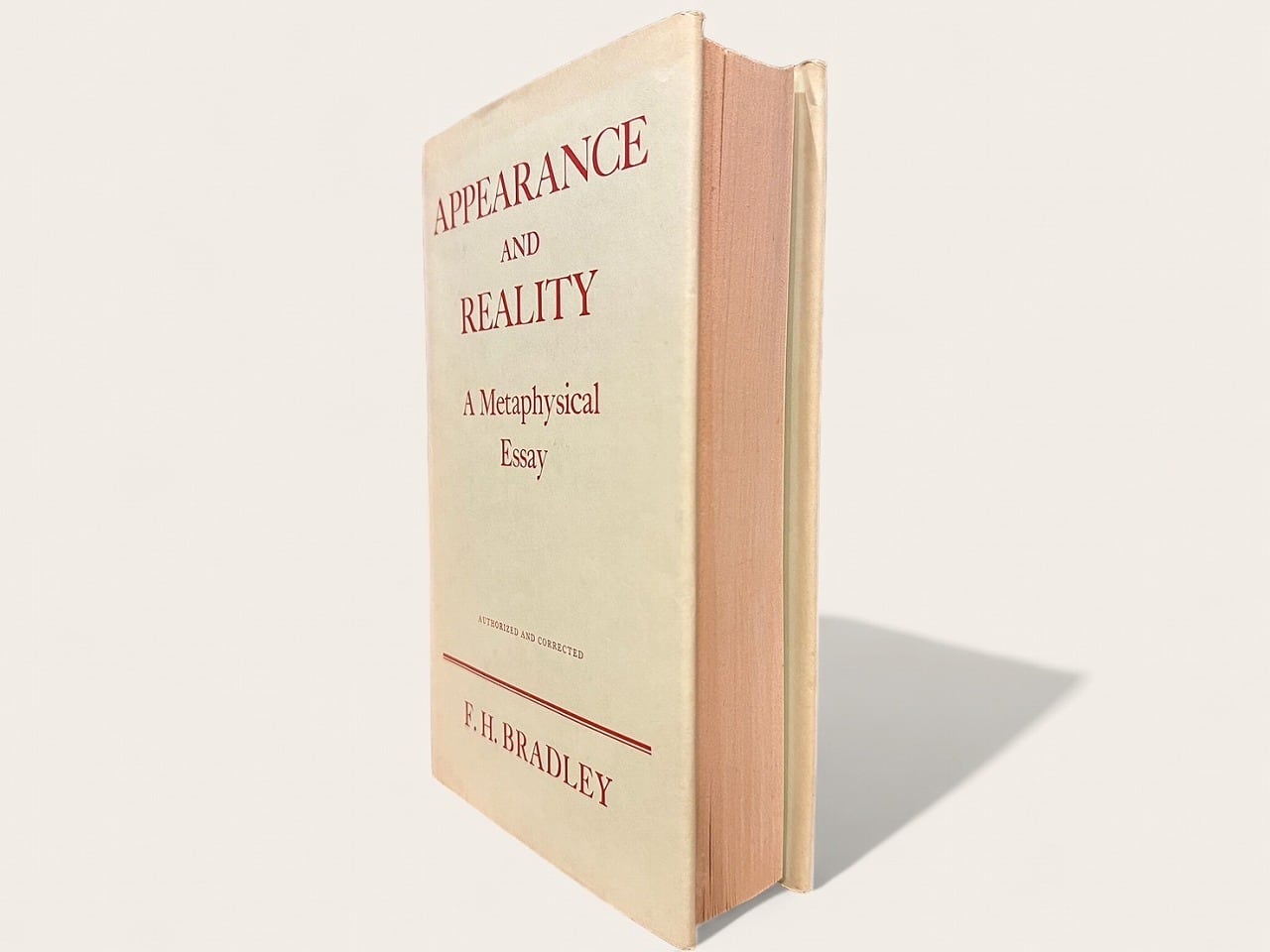 洋書 Modalities: Philosophical Essays Modalities : philosophical essays : Marcus, Ruth Barcan : Free