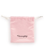 charmmykitty : SQUARE POUCH CY-P404