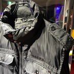 COOGI BIG Size NYLON VEST