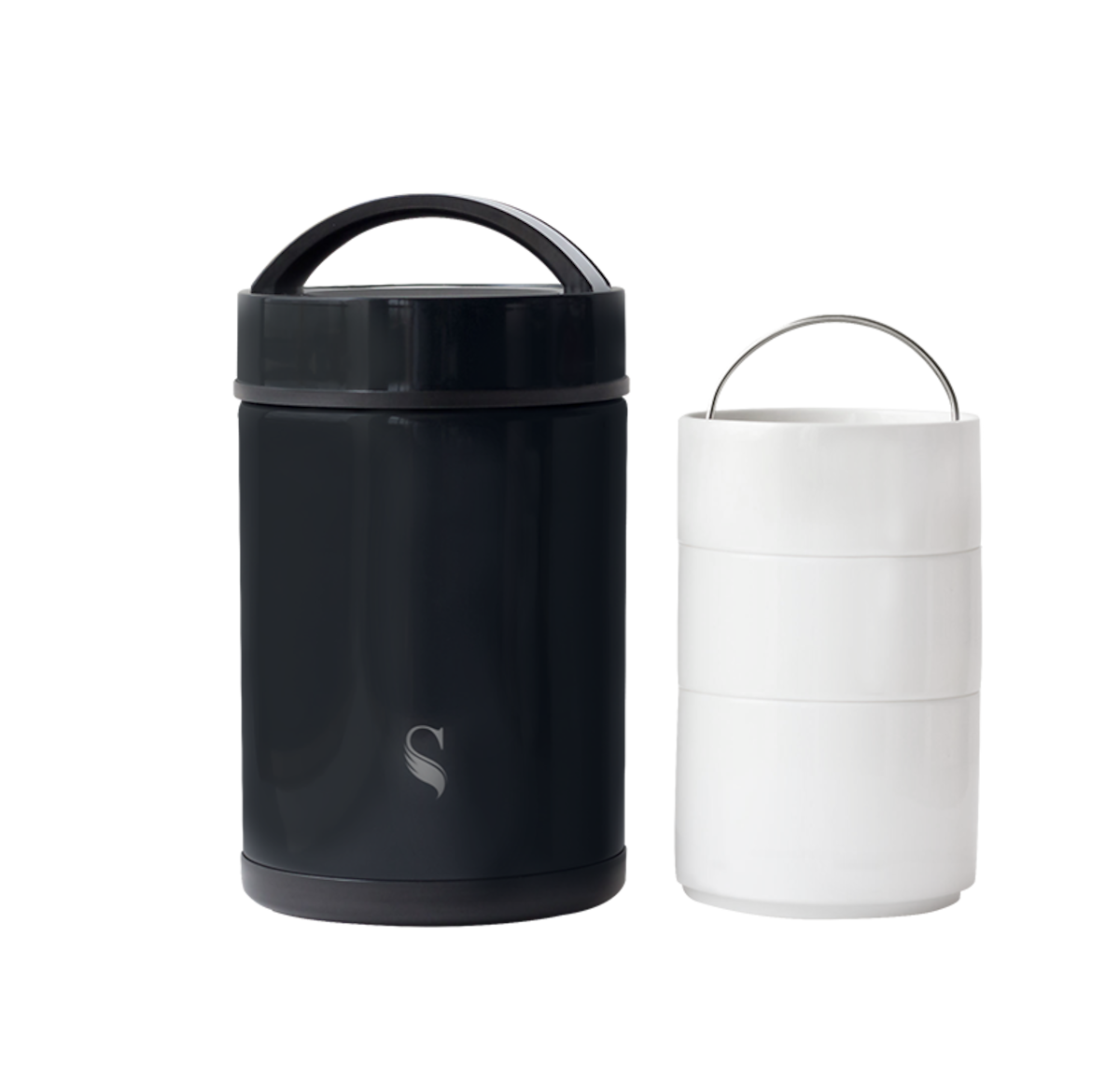 2a59ae58f9c012d38c7a69cfd1bd21