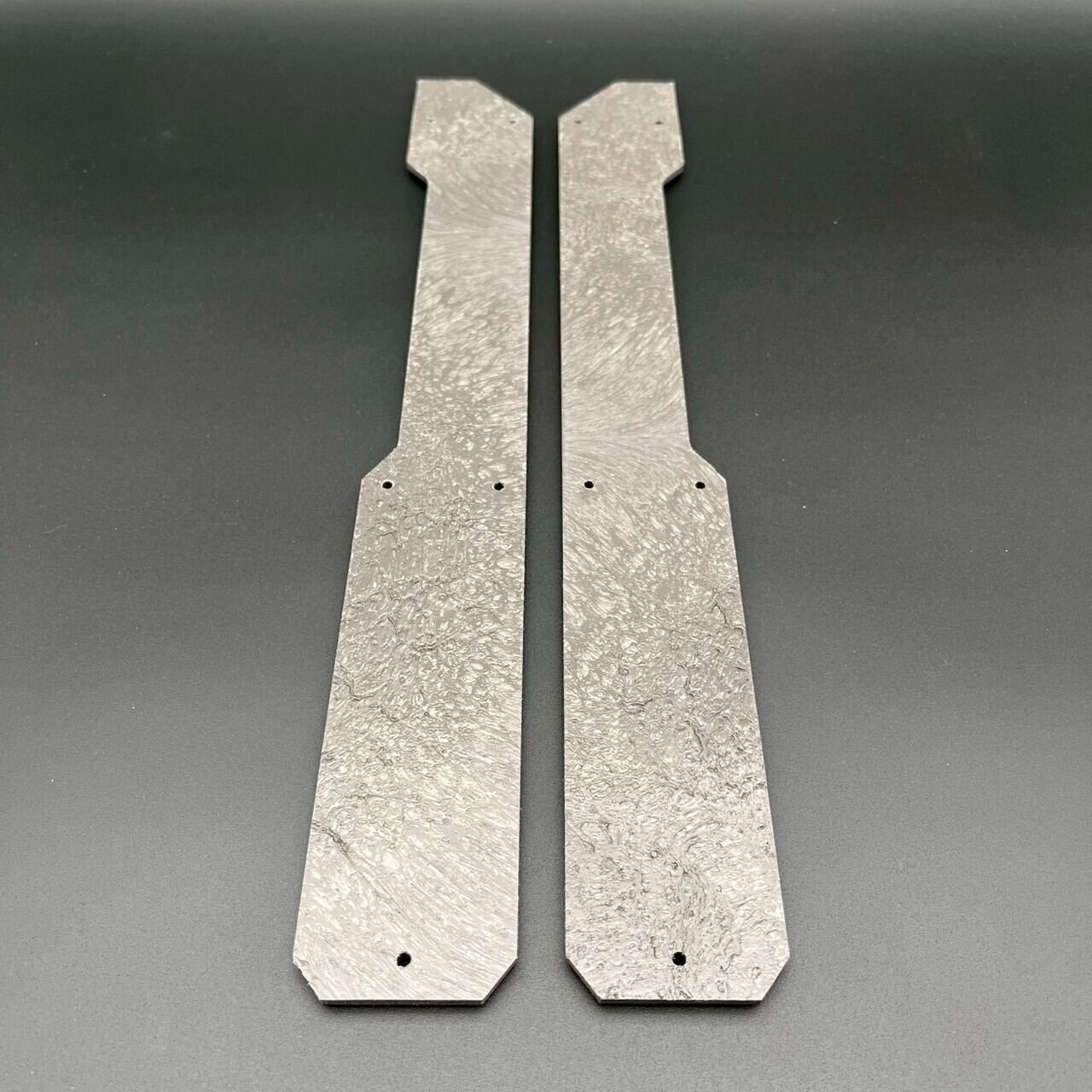 A-DOCK 2 GRY | LOCKFIELD EQUIPMENT