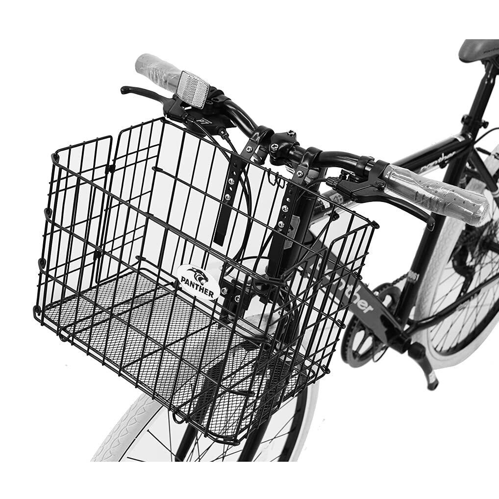 Colono 折りたたみ自転車 スマート16 今日中に出品停止 折りたたみ自転車 コロノ スマート16 67000 | Pay ID