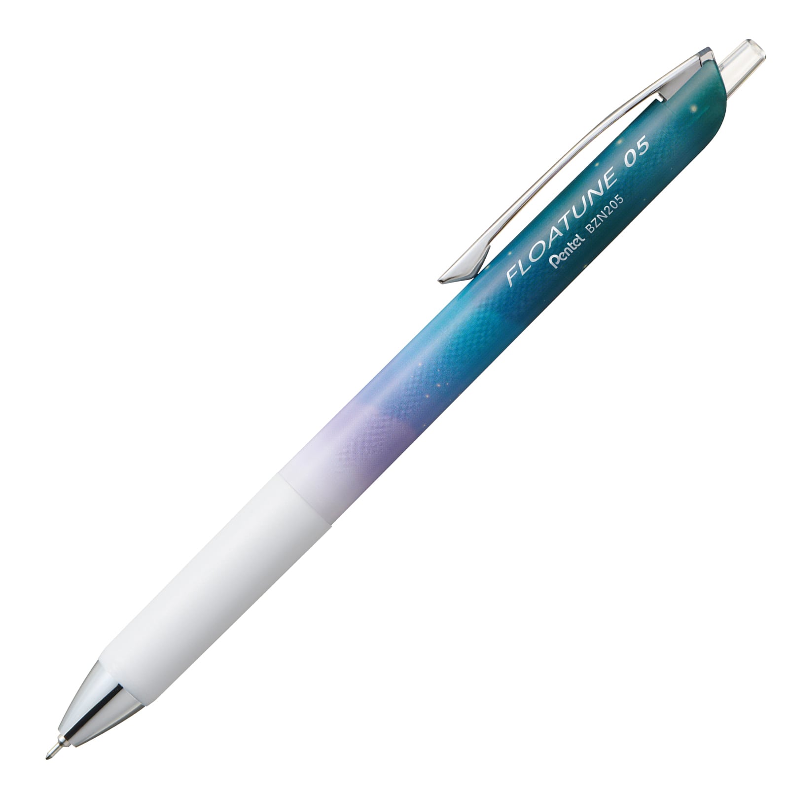 限定】パイロット タイムライン20th限定モデル ボールペン BTL-720TH25