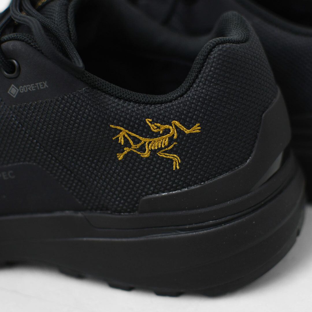 ARC'TERYX [アークテリクス正規代理店] KOPEC GTX Men's [X000010023