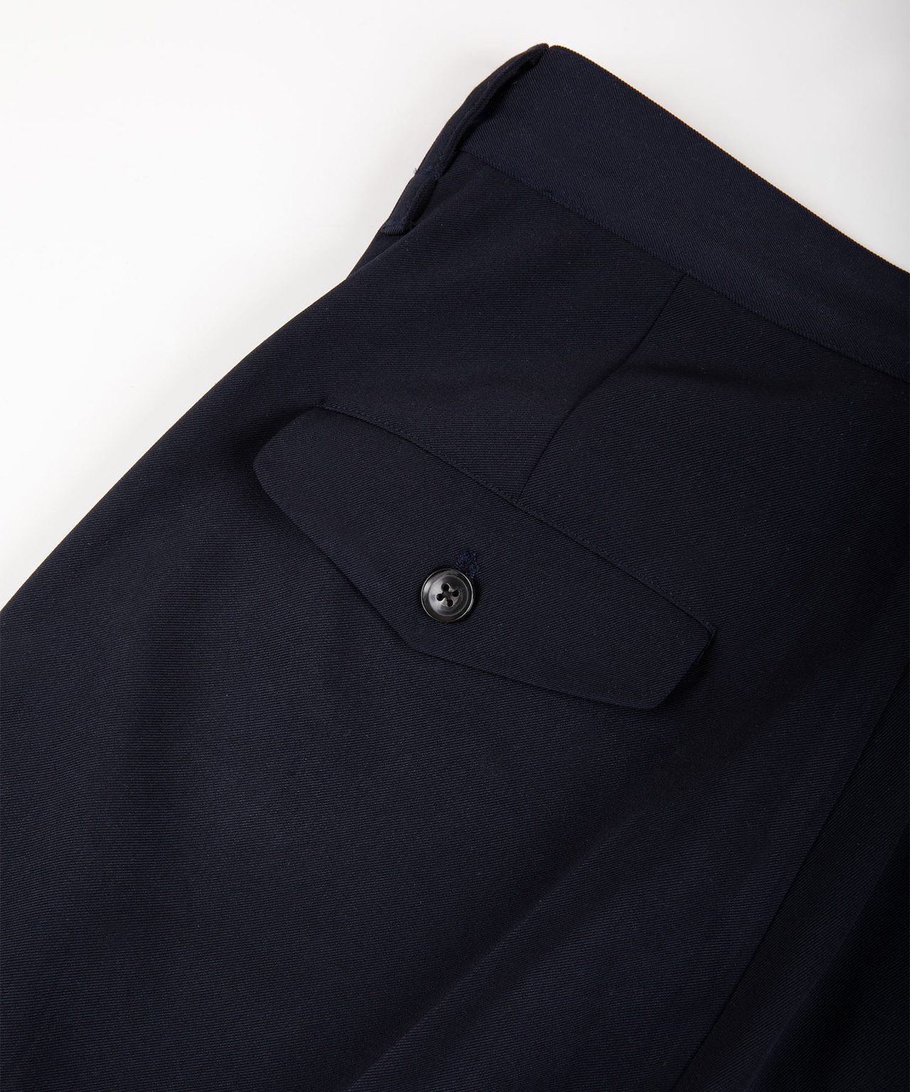 【RCGC】TWO TUCK WIDE SLACKS［RGP014］