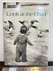 70's   LOOK AT THE CHILD  by Aline D.Wolf