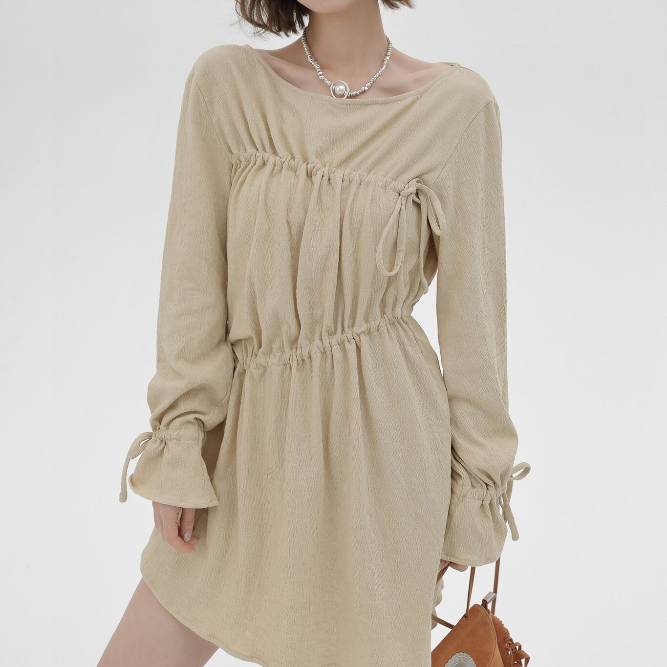 2a5ba525c0582c95e9772e45e579a3