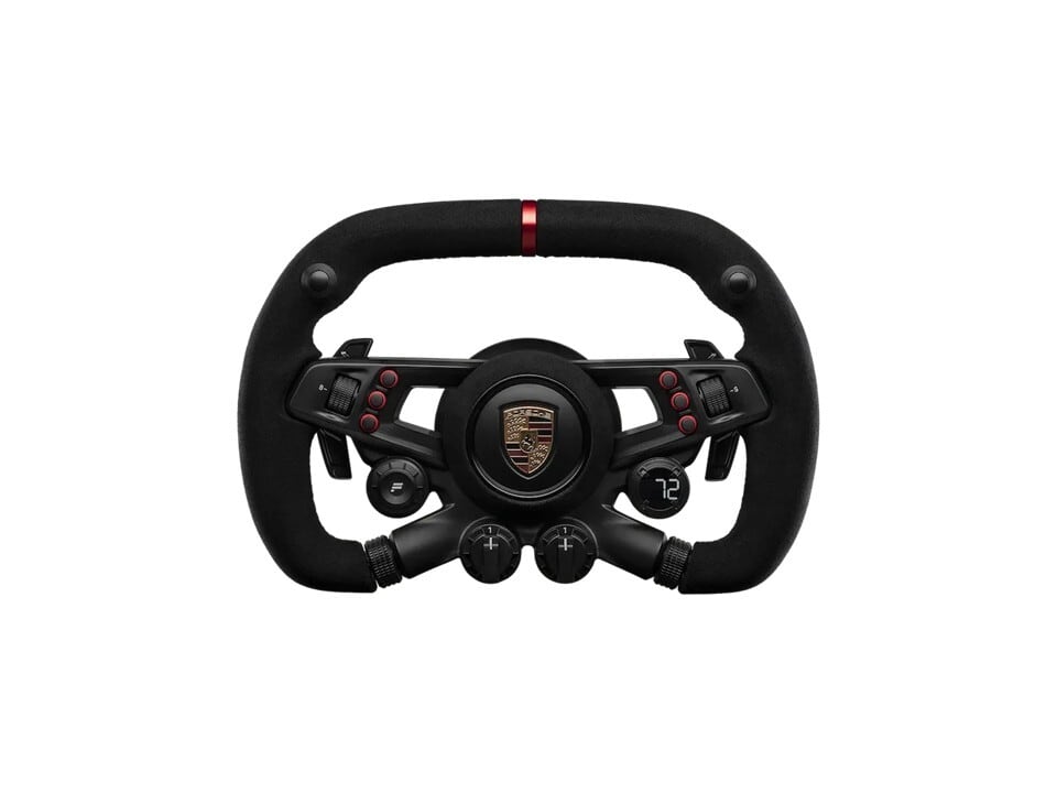 FANATEC／国内正規代理店】QR2 Wheel-side | ZENKAIRACING（ゼンカイ