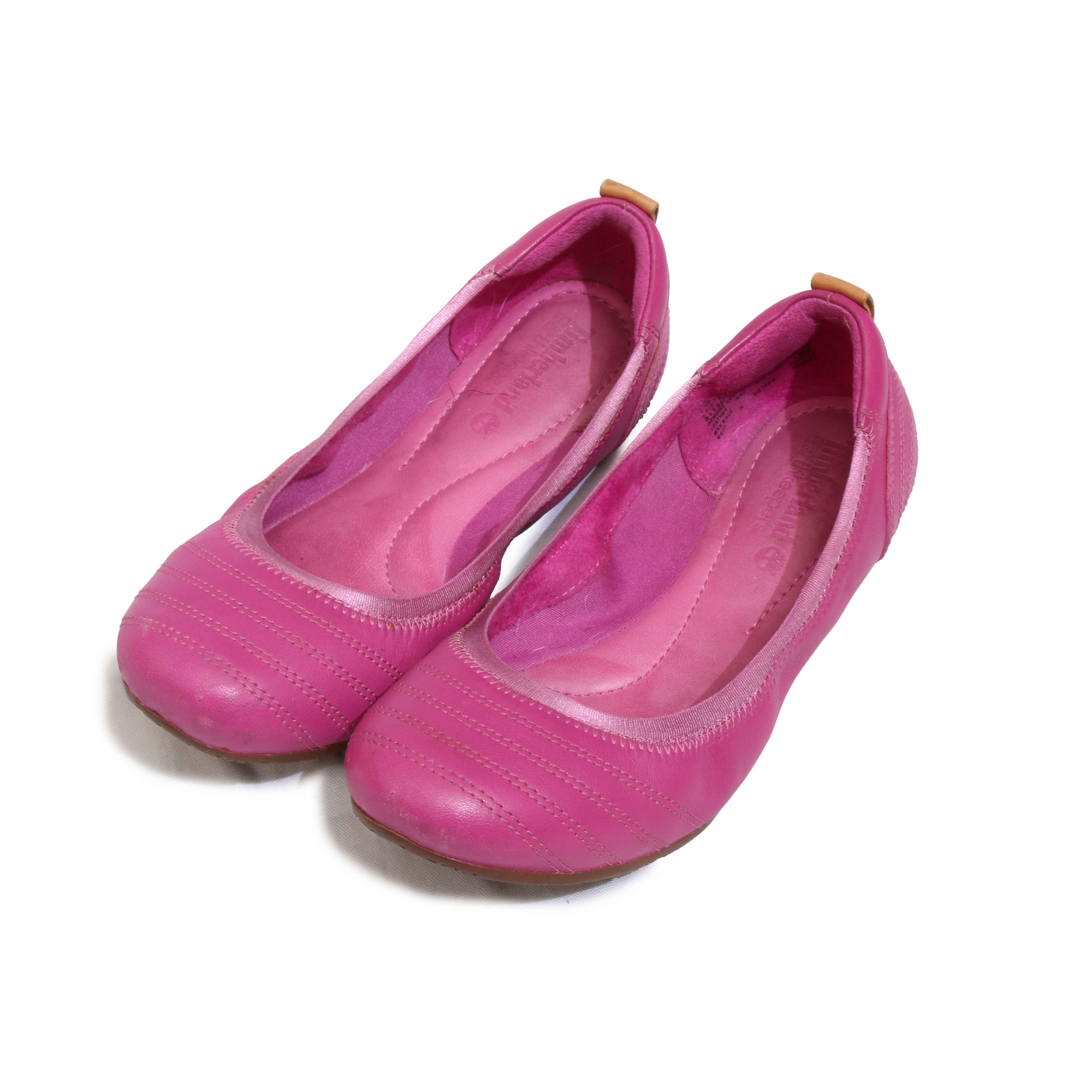 CHEREVICHKIOTVICHKI FOR YohjiYamamoto MeshLetherSlipOn | DAMMIT