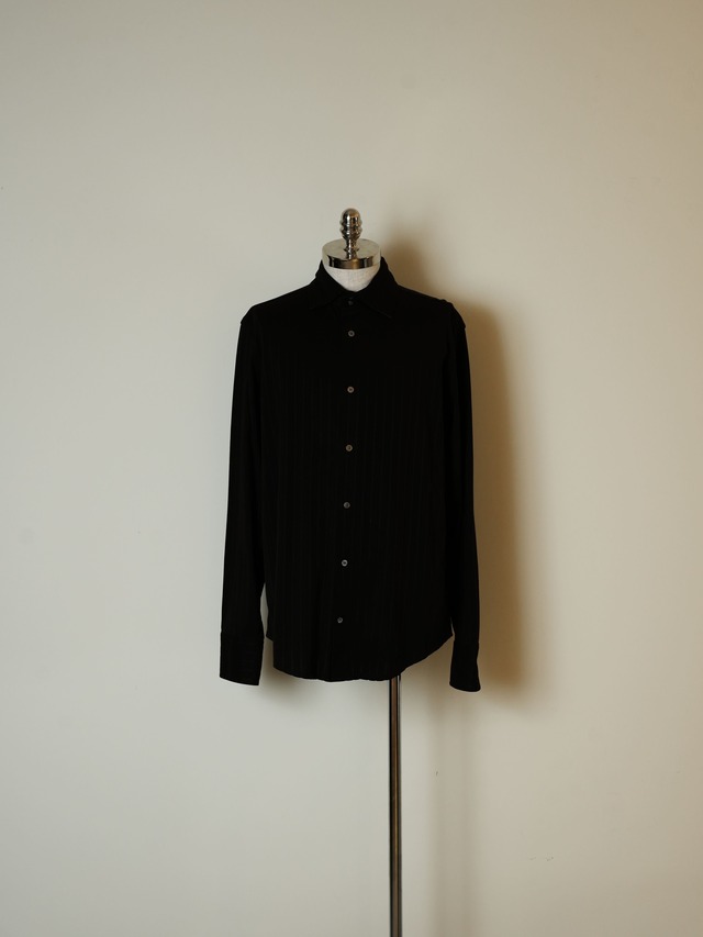 BANANA REPUBLIC バナナリパブリック 長袖シャツ