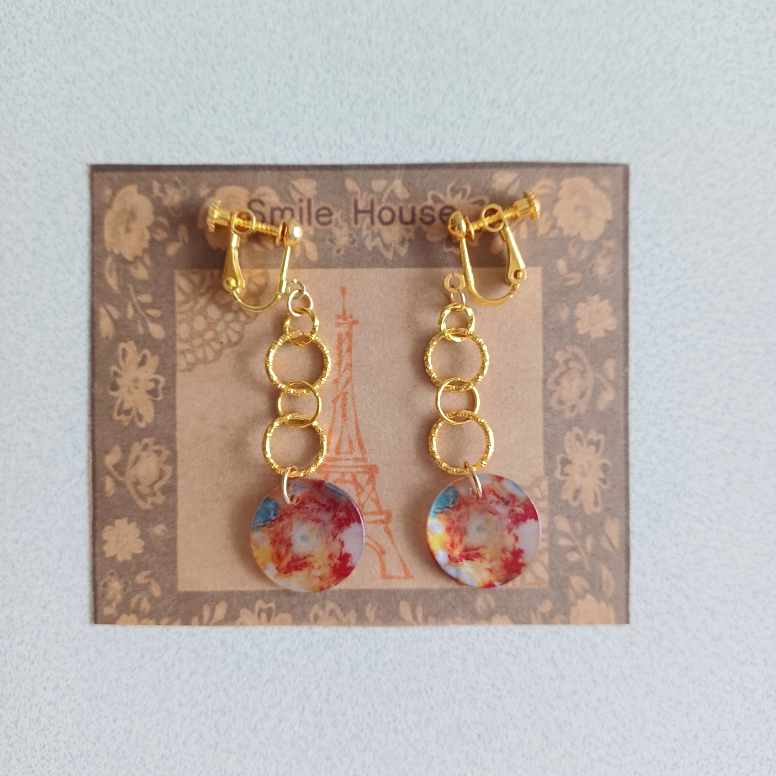 2a5d0e46b35f3c3c985dc444e0c99f