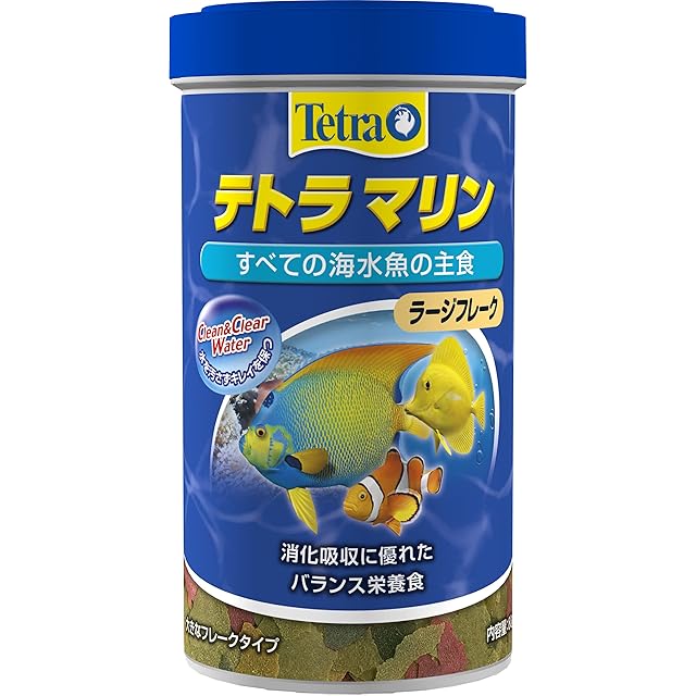 Skad japan 金魚の餌 浮上性 80g 小粒 | Pay ID