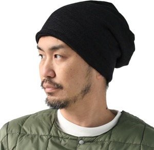ネックウォーマー メリノウール 日本製 3WAY ニット帽 ワッチ ヘアバンド メンズ レディース Regnuu 軽量 防寒 バイク スノーボード アウトドア