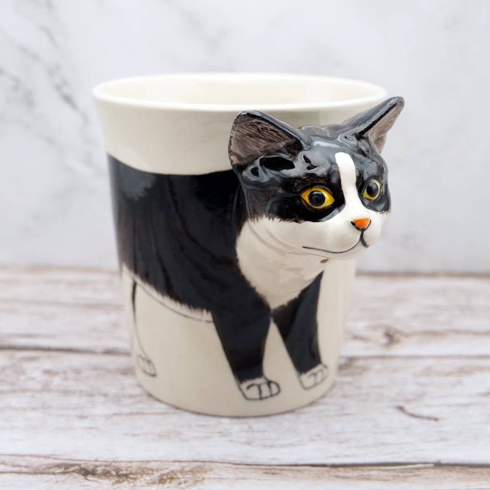 コップ・グラス・マグカップ・湯呑み・猪口 | マスノヤ衣料品店