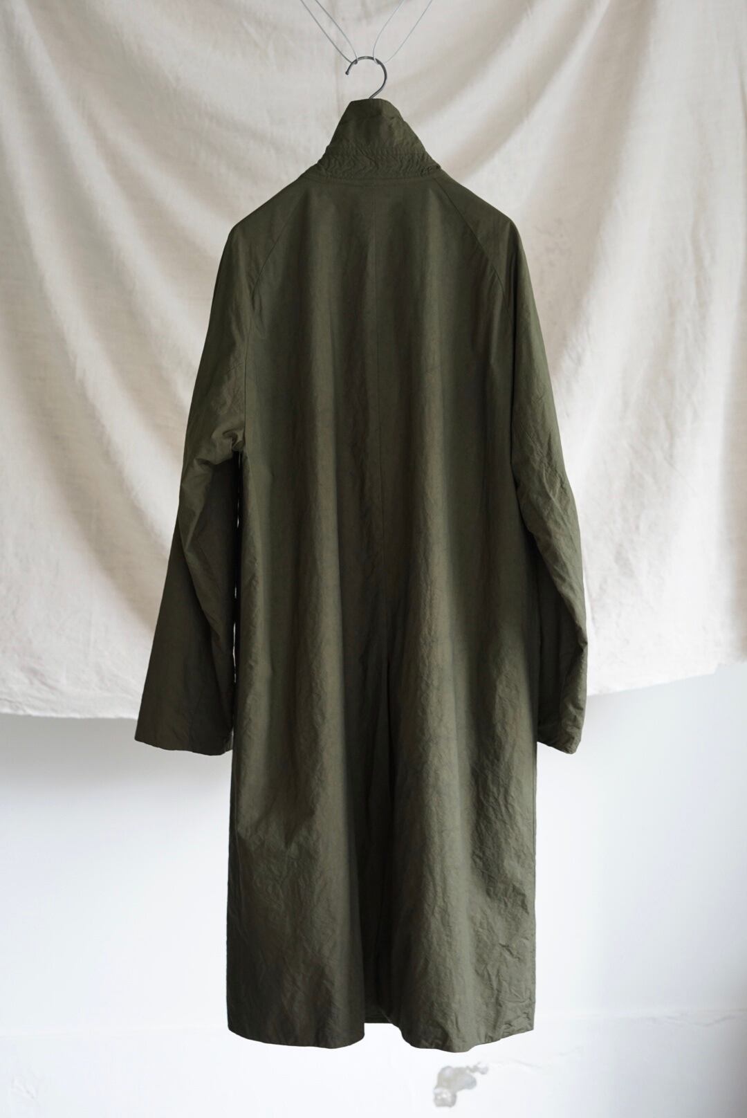 2a5d5fe12e3dc012f5845552982077