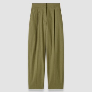 JOSEPH　PAVER PANTS　FIGLEAF