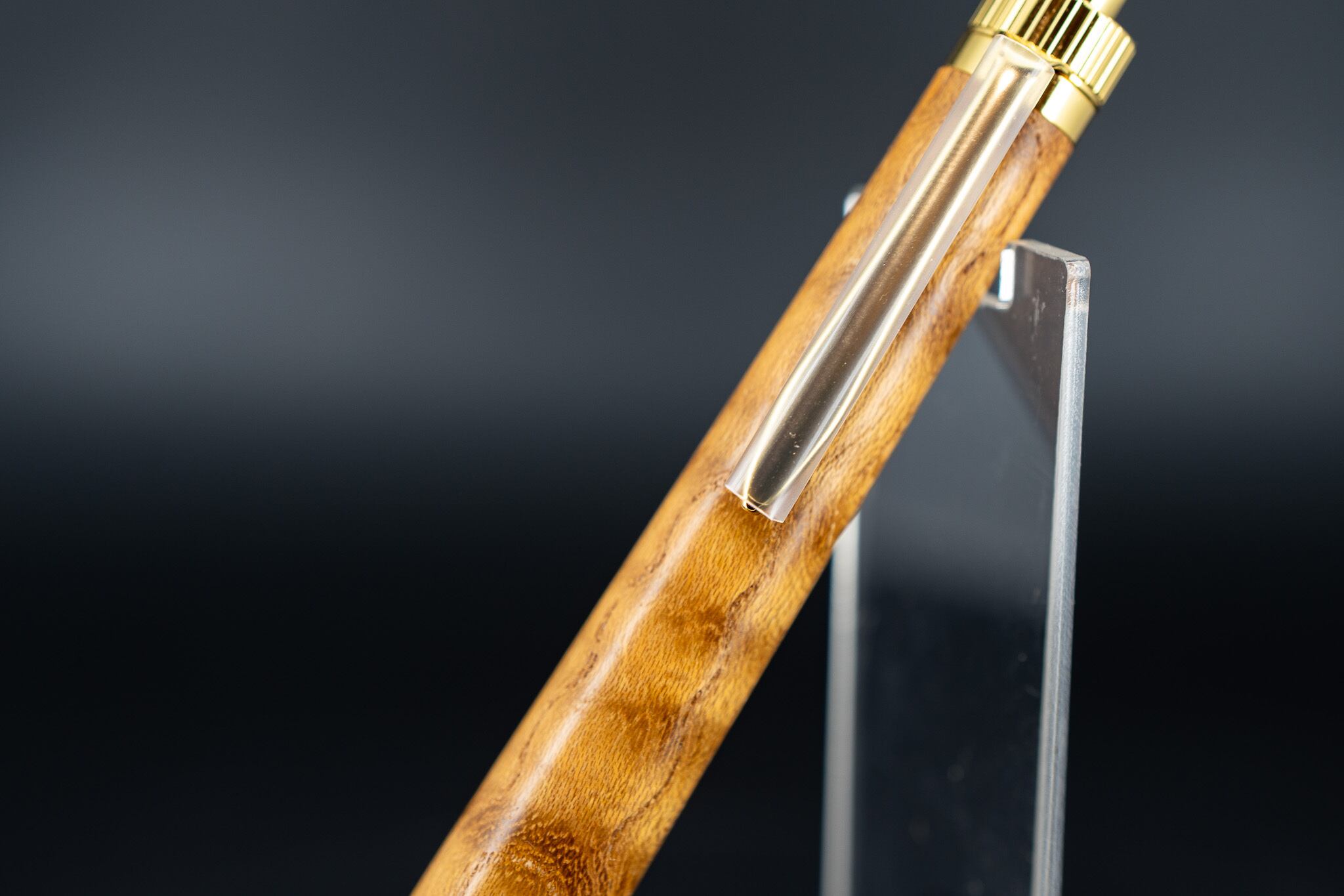 【日本を代表する巨木】欅 (ケヤキ) 極上 ② gold BP