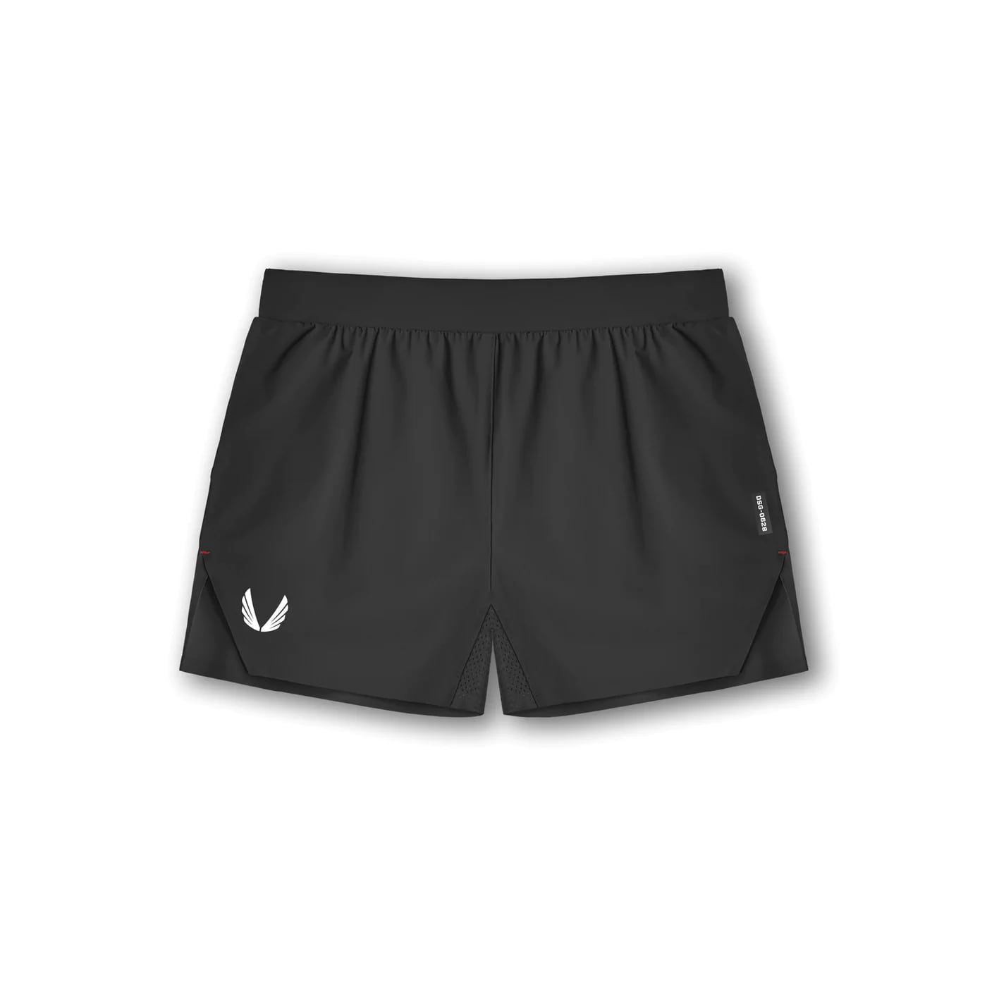 ボトムス | SIX Online Shop - ASRV正規販売店