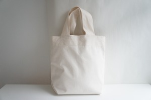 トートバッグ  L　Tote Bag Large