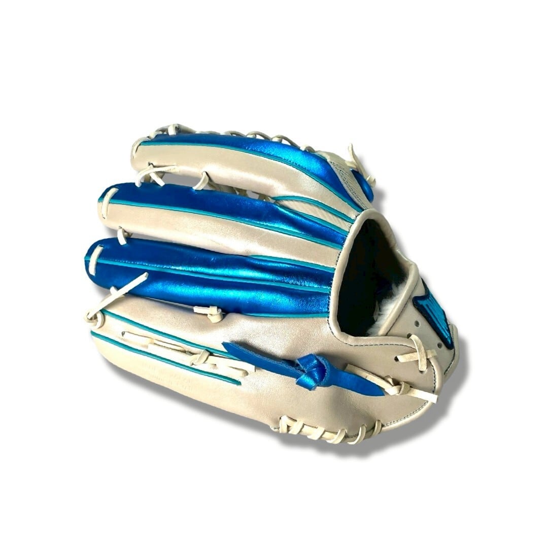 【軟式】玉澤 ADVENTURE 外野グローブ TG-919AD型 タマザワ_02