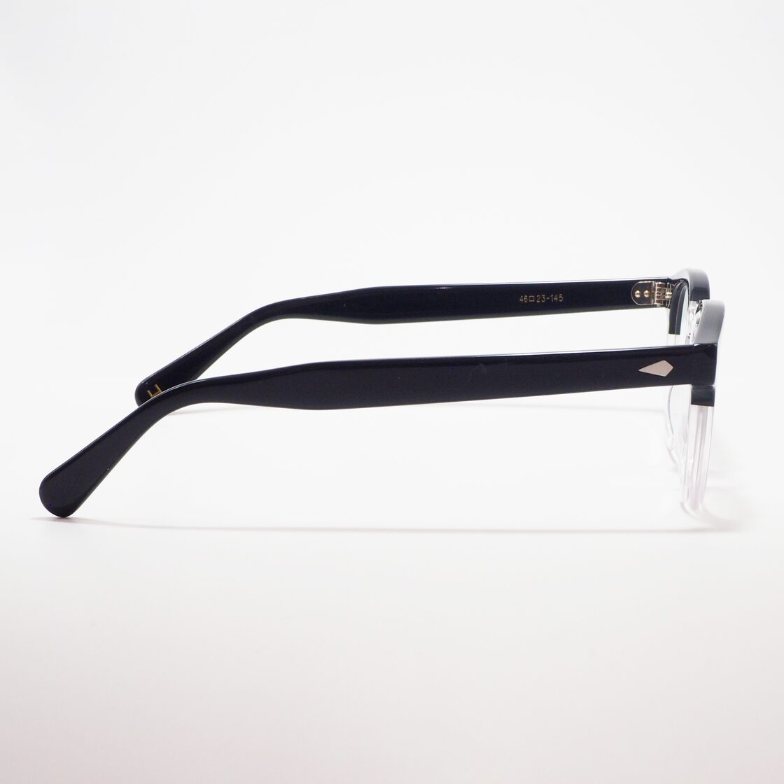 LIMITED】H-01LTD BKCL-PT.GRY | PAY ID