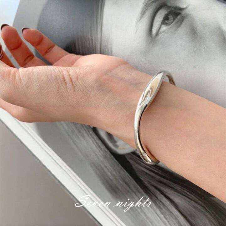 B品大セール! 一律1100円!