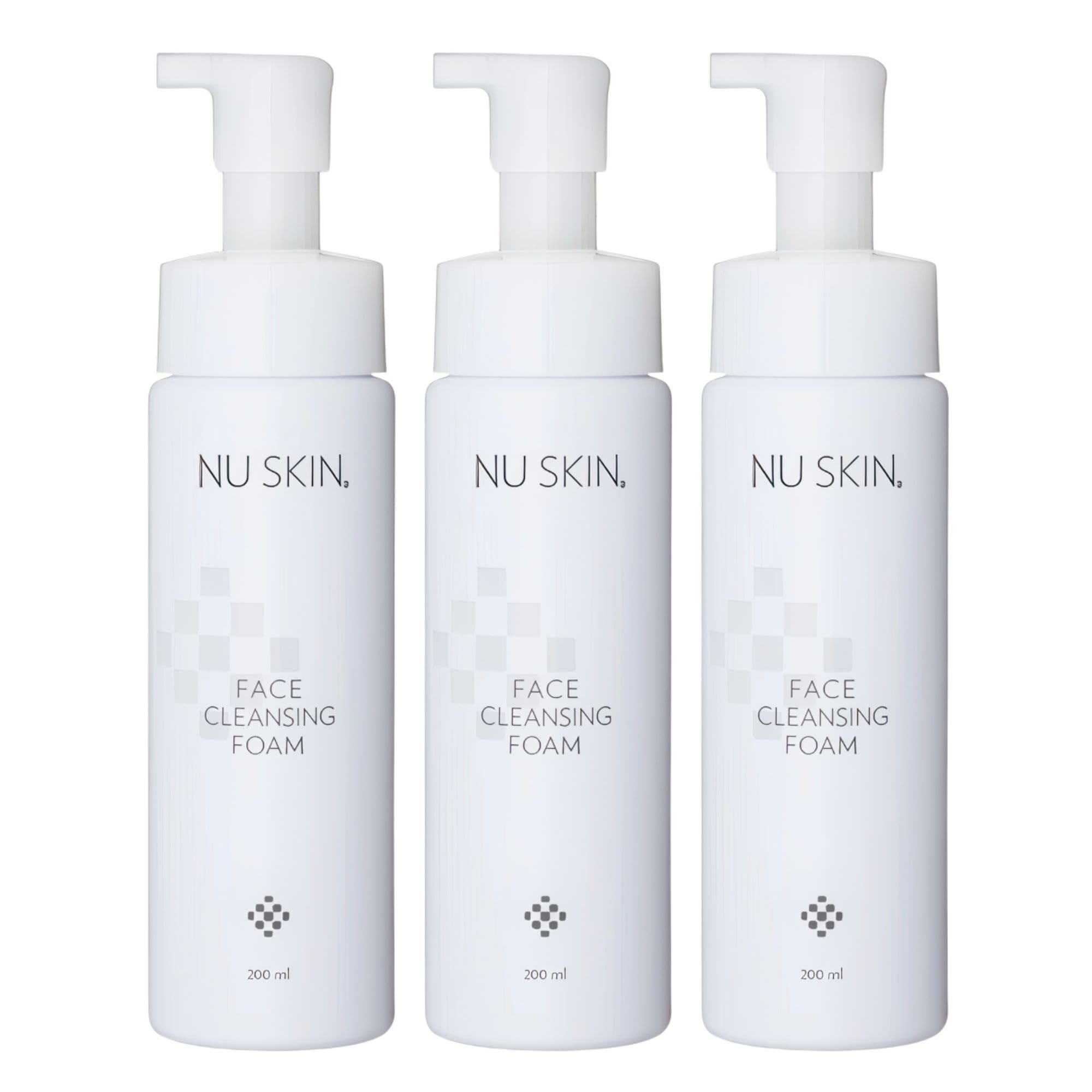 色付き日焼け止めジェル SPF50+ PA++++ 50g~Color Smart Sunscreen