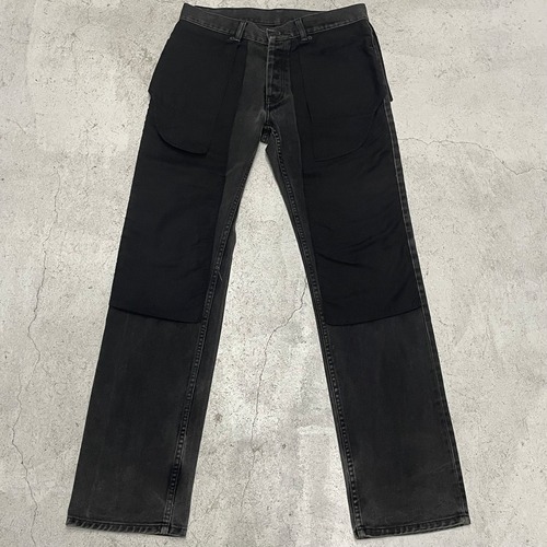 helmut lang size:31