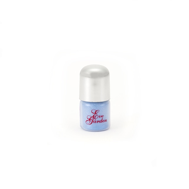 イヴ・ガーデン　パール 7ml　Blue