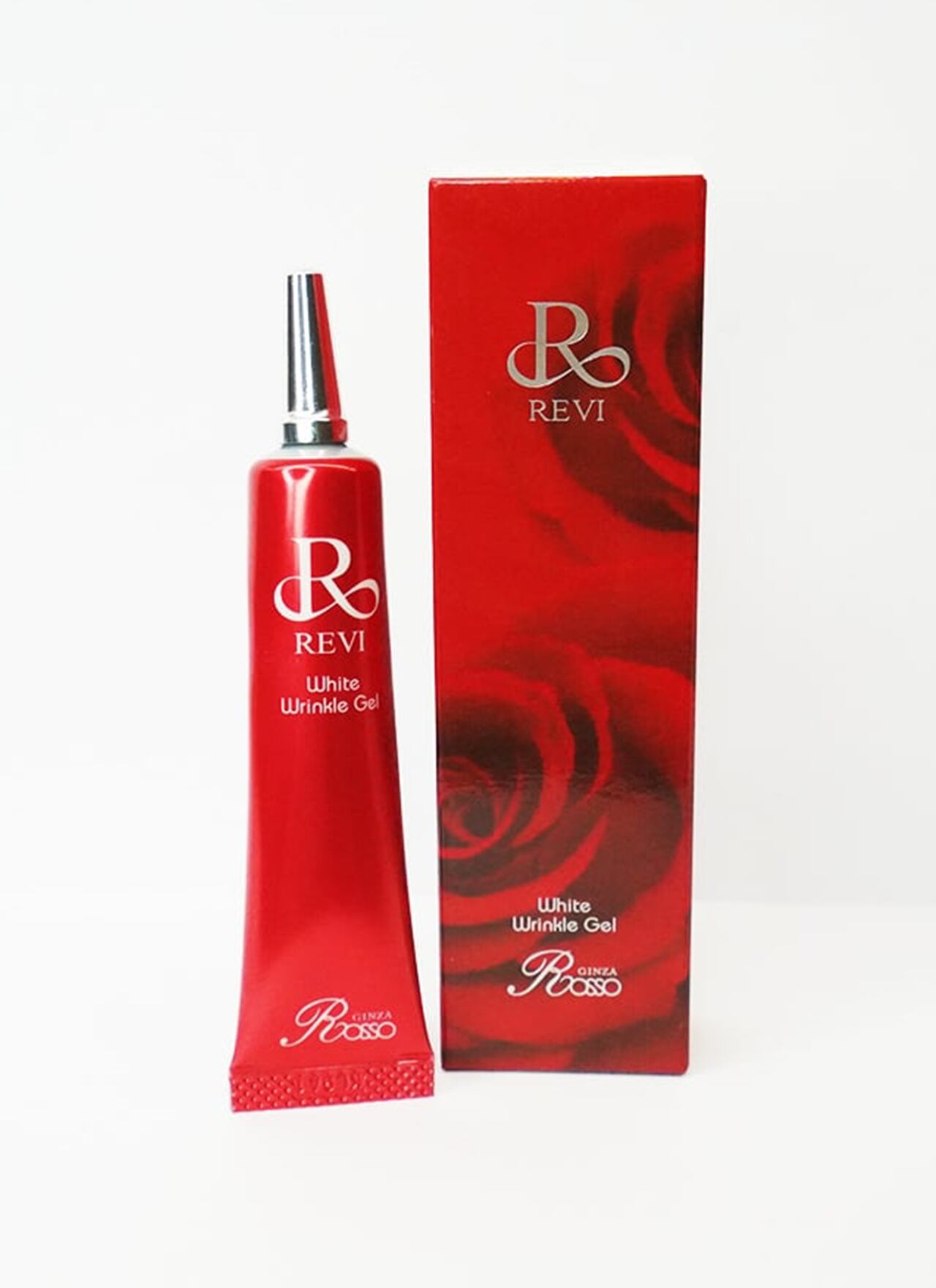 REVI ルヴィ 業務用 500ml 仕上げ用ジェル 業務 REVI ルヴィ 業務用