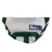 【waist23】ウエストバッグ Waist bag Jets