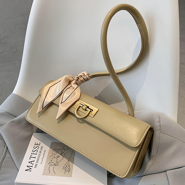 サマーシングル 夏物 Tiancai_Wing_Bag95815025738