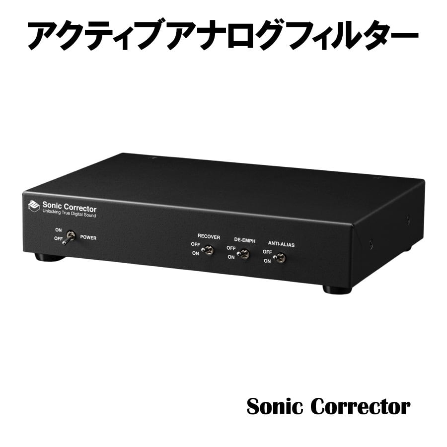 2a61882441ae43c912af2e45c21d73