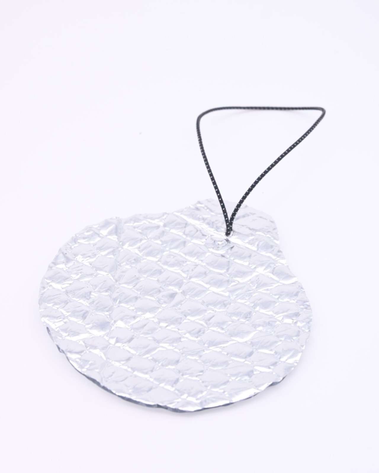 ウィルドゥ フォールダーカップビッグ用・アストロフォイル製リッド