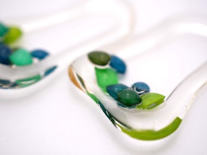 キコエル＃００８