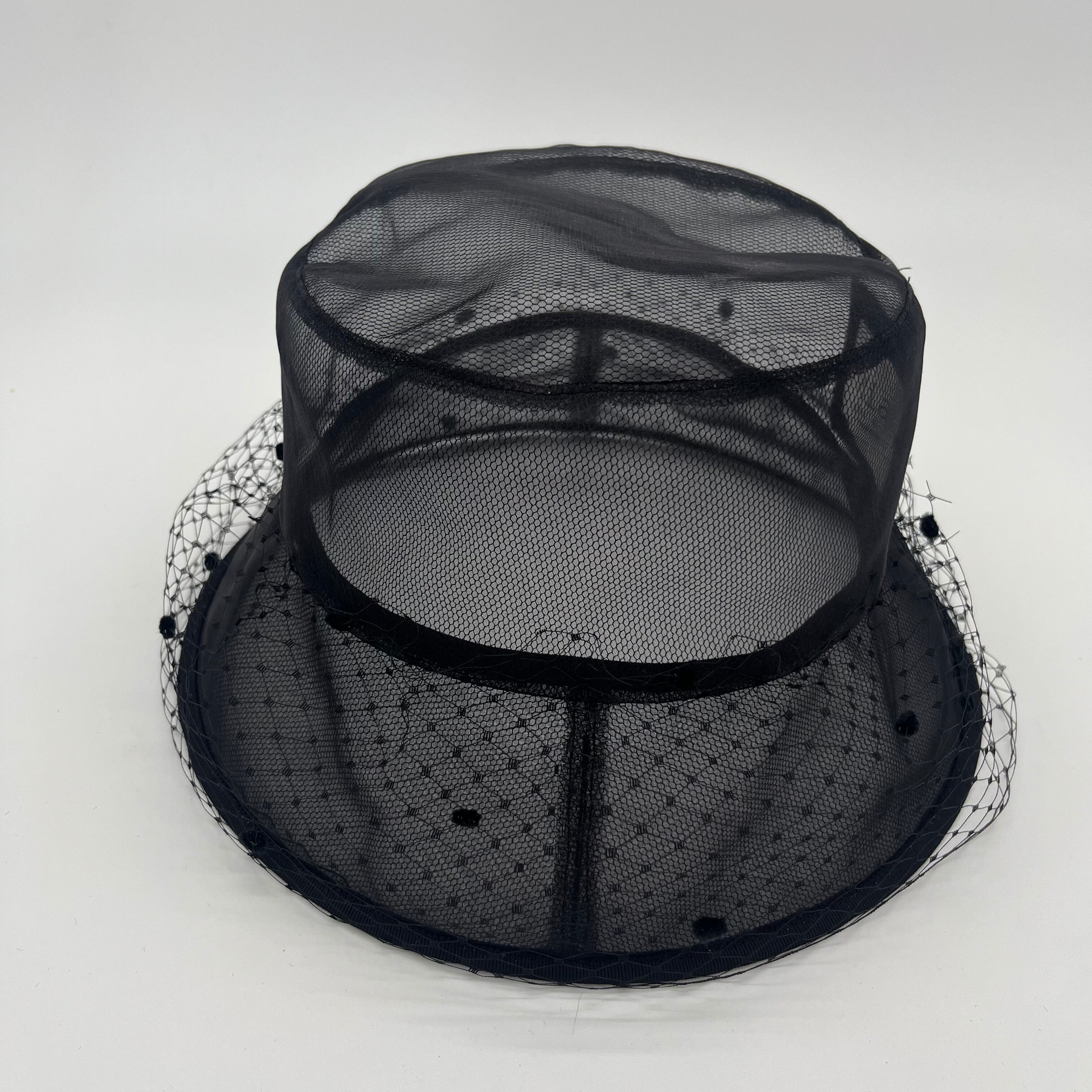ALL ITEM | Mia Hat & Accessory
