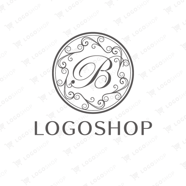 K8bnxb Hzmguom K8bnxb Hzmguom