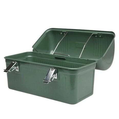 STANLEY クラシック ランチボックス 9.4L | OLIVE OUTDOOR EQUIPMENT